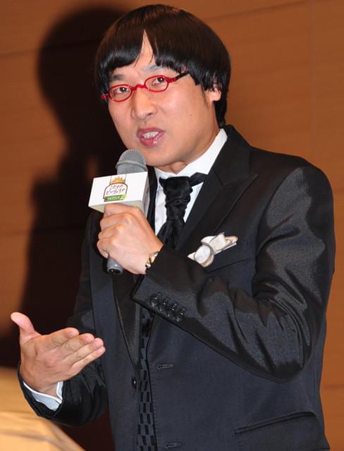 しずちゃん、12月の日本選手権でボクシング再開の意向