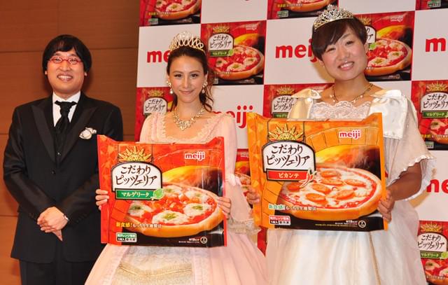 しずちゃん、12月の日本選手権でボクシング再開の意向