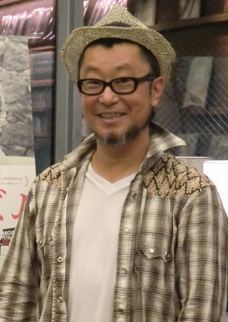 ジャズピアニストとして全米デビューの大江千里が学生生活を語る