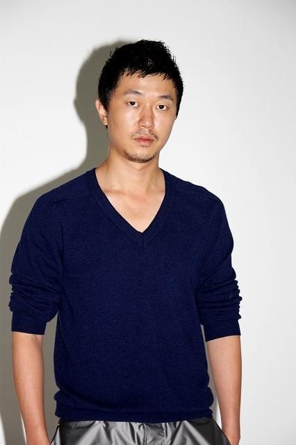 11年の役者人生を経て振り返る、新井浩文の映画づくりとは