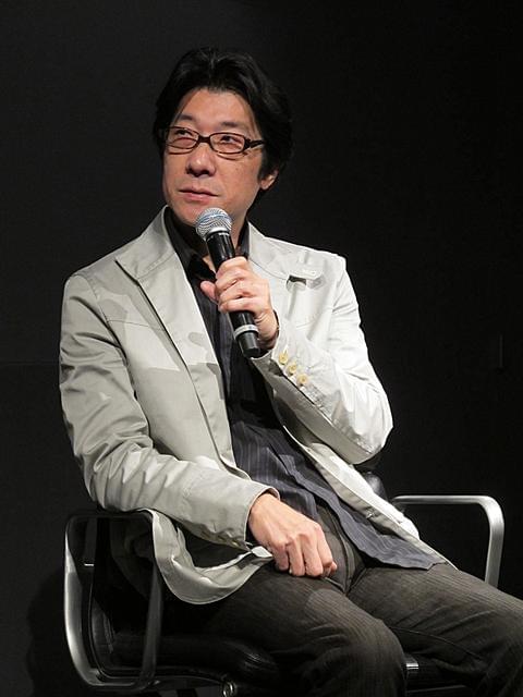 吉永小百合は「勇ましくて男前」 初タッグの阪本順治監督が“素顔”語る