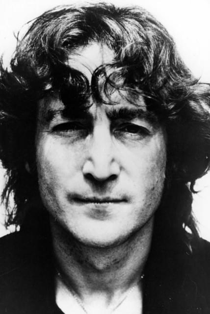 「イマジン」は英国葬儀で使用禁止 人気楽曲1位はシナトラ「マイウェイ」