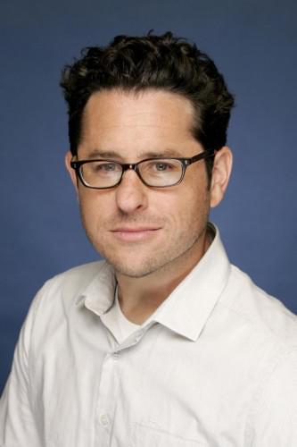 J・J・エイブラムス、AKB48にラブコール 夢は日本のクリエイターとコラボ