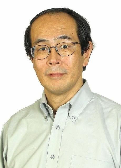 ドラマ「花のズボラ飯」、アンジャ児嶋がズボラ生態を実況！