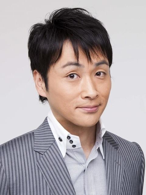 ドラマ「花のズボラ飯」、アンジャ児嶋がズボラ生態を実況！