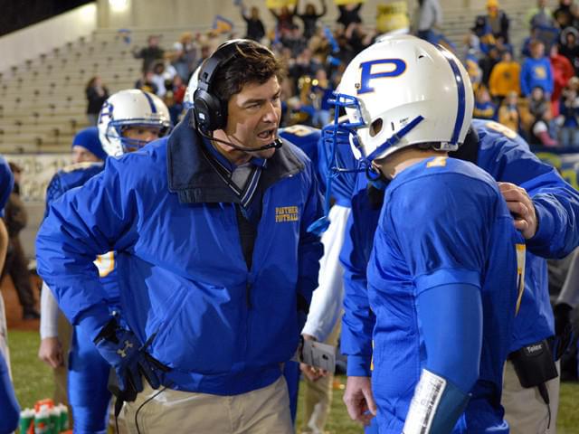 ミット・ロムニー候補、選挙戦で人気ドラマのキャッチフレーズを盗用？