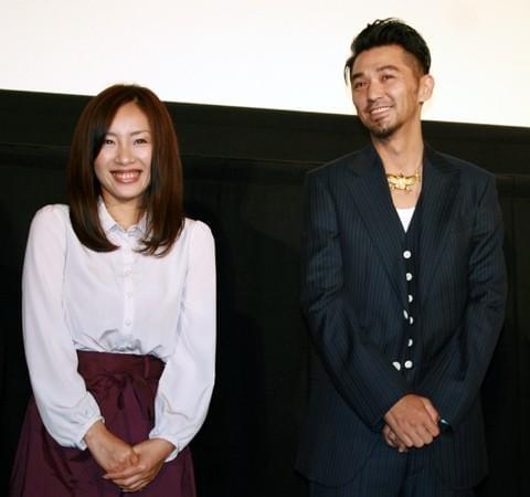 「希望の国」欧米で公開へ “世界の園子温”に向け順風満帆