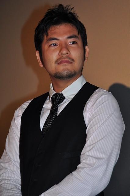 「JAPAN IN A DAY」ワールドプレミアにリドリー・スコットからメッセージ！