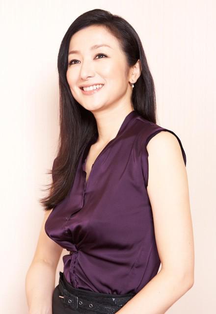 役所広司、三谷幸喜作品に3度目の主演！「清須会議」に豪華26人参戦