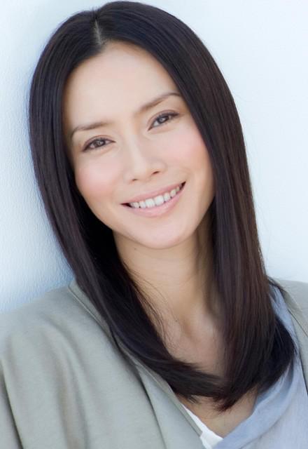 役所広司、三谷幸喜作品に3度目の主演！「清須会議」に豪華26人参戦