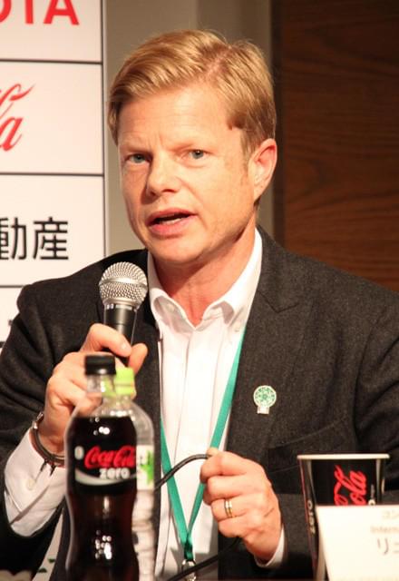 ロジャー・コーマン、黒澤明との“マティーニ秘話”明かす