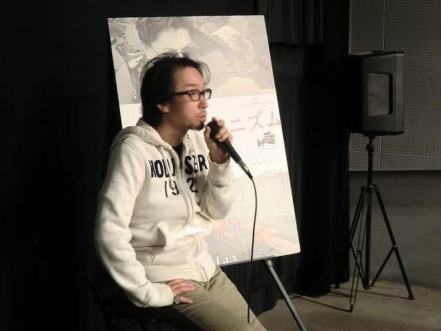 「50年代ジャズミュージシャンの生き方」とペトルチアーニの人生を菊地成孔が語る