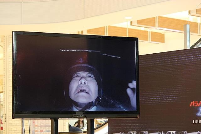 ダチョウ上島「忙しくて会ってくれない」“売れっ子”有吉に嘆き節