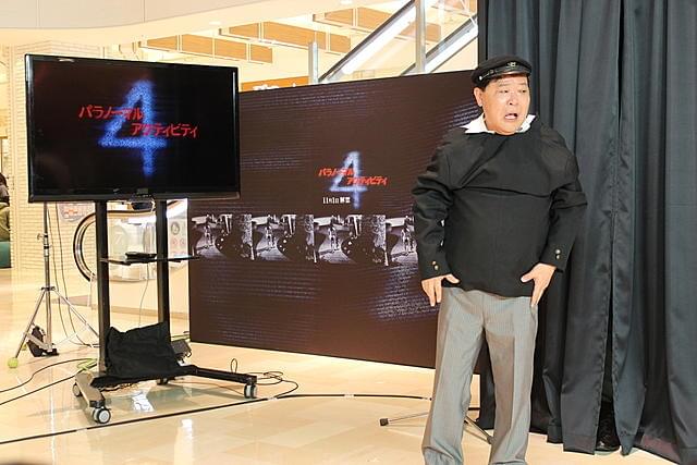 ダチョウ上島「忙しくて会ってくれない」“売れっ子”有吉に嘆き節