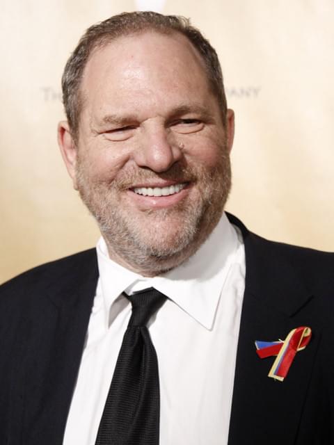 ワインスタイン、新作ドキュメンタリーでオバマ大統領に強力な援護射撃