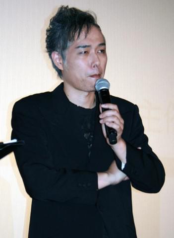 映画予告60本を“イッキ見”大槻ケンヂのオススメは？