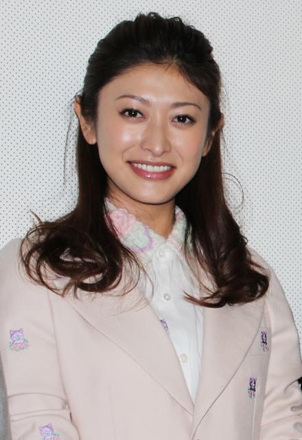 山田優、花嫁役に「気持ちがリンク」 前川清の初主演映画が封切り