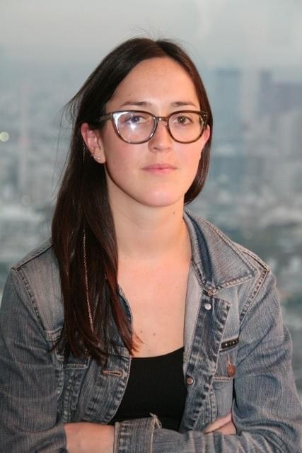 チリの女流監督が少女の視点で見つめた、崩壊する家族の姿とは