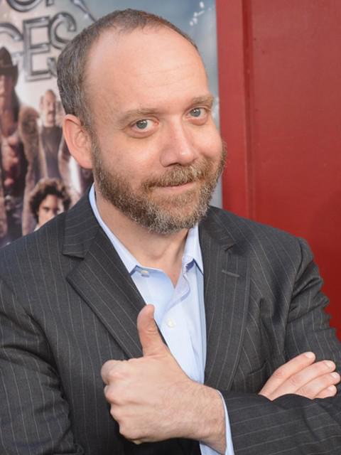 ケネディ大統領暗殺事件の映画化にポール・ジアマッティら豪華キャスト