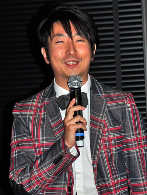 元アイドリング!!!谷澤恵里香、芸能界生き残りを宣言