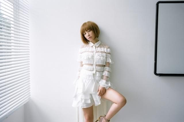 国分太一＆乙武洋匡「だいじょうぶ3組」主題歌はYUKI＆TOKIOの初コラボ曲