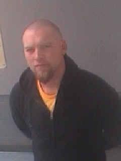 豪俳優サム・ワーシントン逮捕！ 警備員とのケンカで