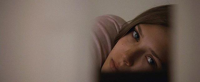 オルセン姉妹の実妹が主演 カルトからの脱走とその後を描いたサスペンス作予告公開