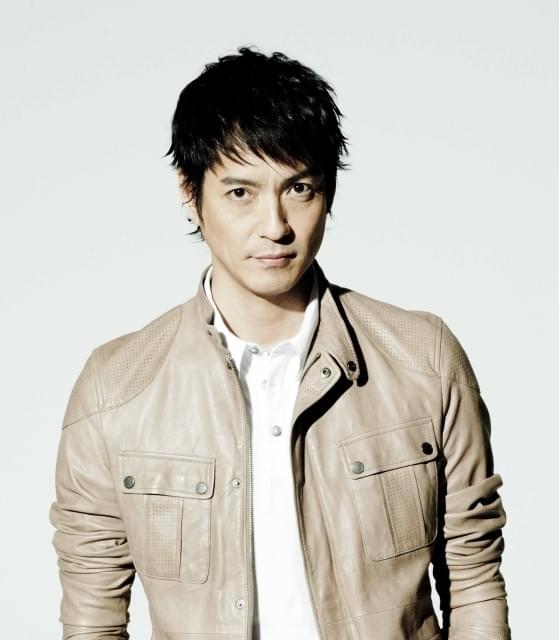 沢村一樹、人気小説を初舞台化する「しゃばけ」で11年ぶり2度目の舞台出演