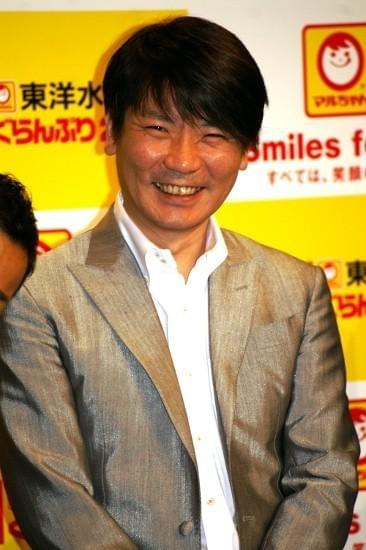 スギちゃん、再びR‐1の舞台へ！「芸歴18年の集大成見せてやるぜぃ」