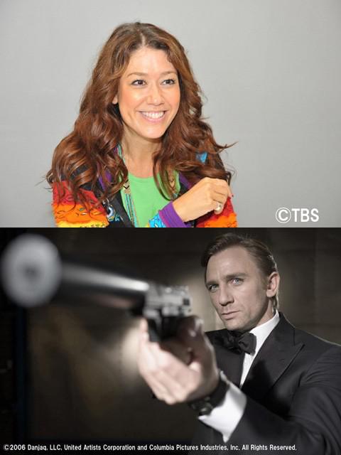 水曜プレミアシネマがニコ生とコラボ！