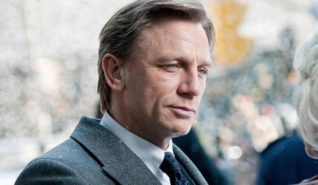 シェリダン監督については「長い間ずっとファンだった」と語る