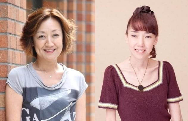 一周忌追善企画「映画 立川談志」で2つの豪華対談が決定