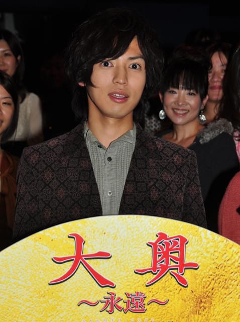 桐山漣、肉食女子の増加を歓迎「サバンナに繰り出したい」