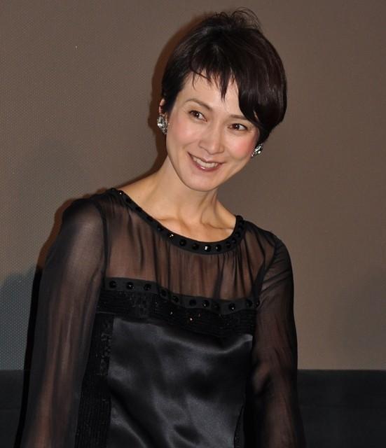 草なぎ剛、“いいひと”と対極の役柄に感慨と手応え