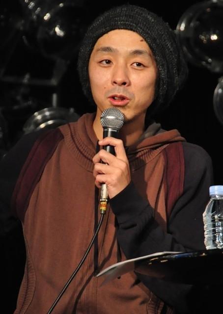 宮藤官九郎、「中学生円山」完成を前にネタばらし