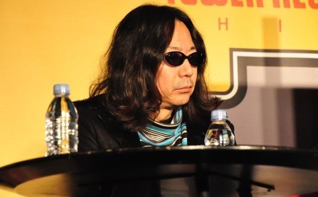 宮藤官九郎、「中学生円山」完成を前にネタばらし