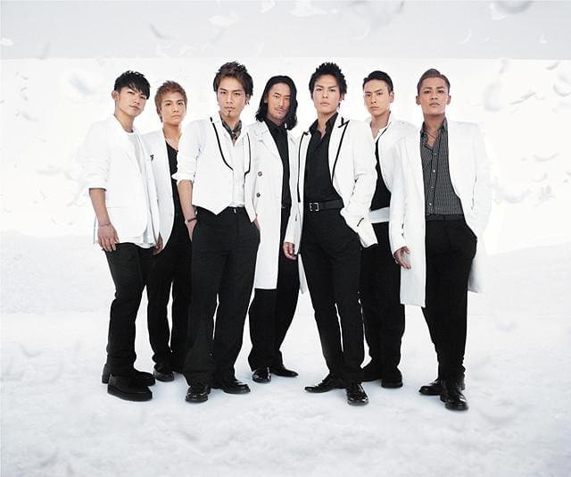 アリーナツアー堂々の最終公演を映画館のスクリーンで