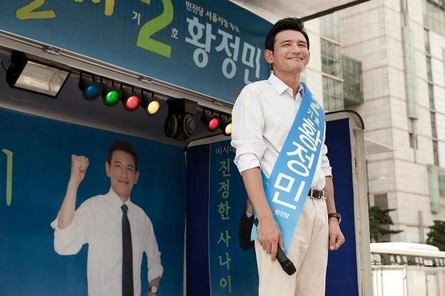 姉妹都市の福岡＆釜山、日韓シネマ・エクスチェンジプロジェクトを発足