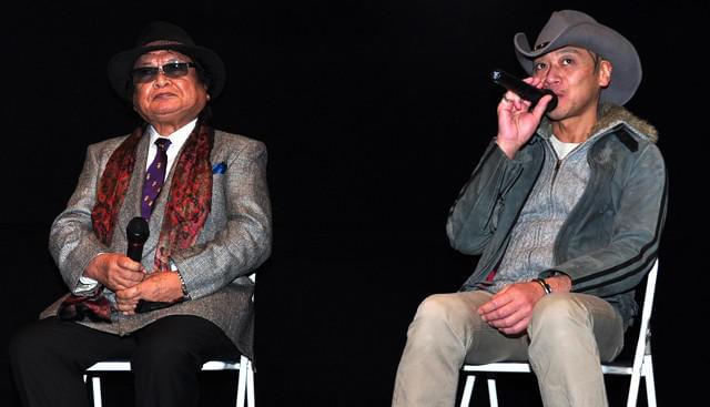 「ガメラ」特殊造形スタッフが47年前の衝撃撮影エピソードを告白