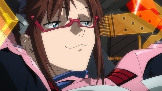 「ヱヴァ：Q」動員200万人突破 宇多田ヒカルのテーマ曲付き予告編も登場