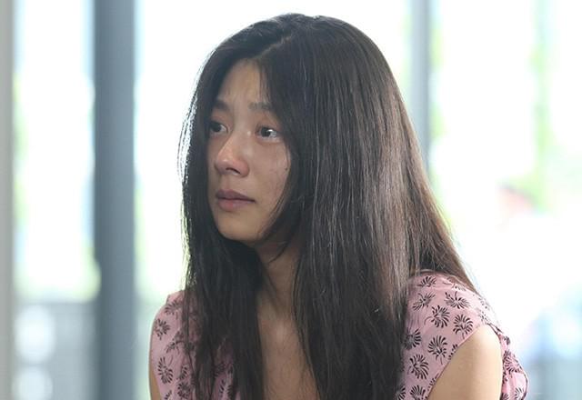 難役を演じきった小池栄子