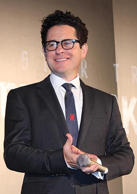 J・J・エイブラムス「スター・トレック」続編の世界最速プレゼンを日本で実施！