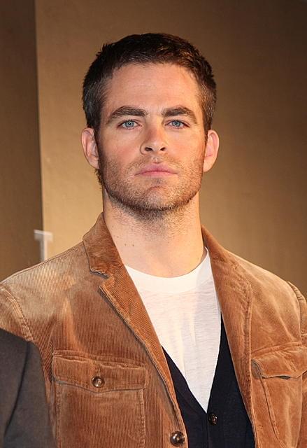 J・J・エイブラムス「スター・トレック」続編の世界最速プレゼンを日本で実施！