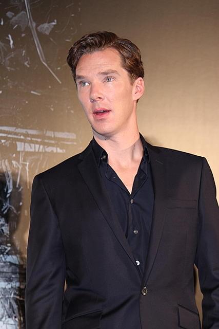 J・J・エイブラムス「スター・トレック」続編の世界最速プレゼンを日本で実施！