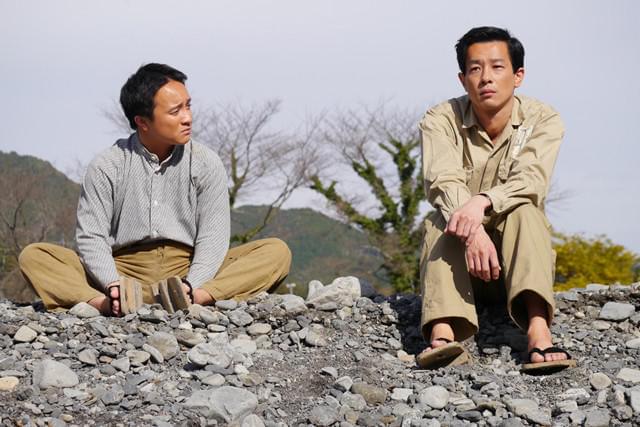 原恵一監督の初実写作品「はじまりのみち」撮了 劇中写真も初公開