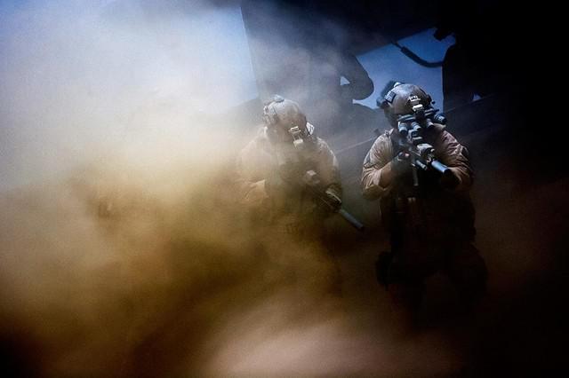 ナショナル・ボード・オブ・レビュー賞「ゼロ・ダーク・サーティ」が作品賞