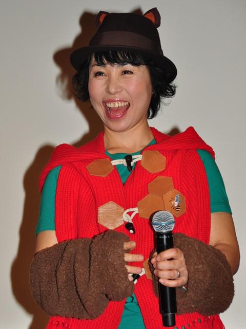 山寺宏一、久々の「かいけつゾロリ」への特別な思い吐露