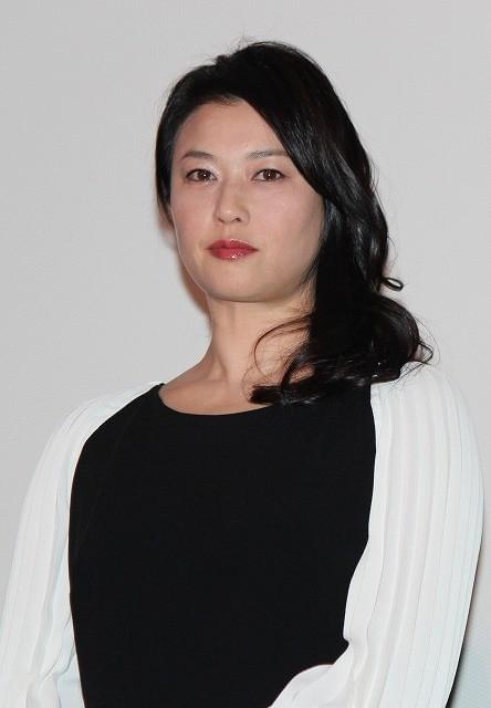 山田洋次監督、震災乗り越え新作披露「特別な感慨ある」