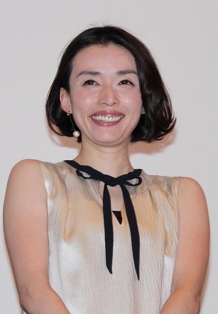 山田洋次監督、震災乗り越え新作披露「特別な感慨ある」