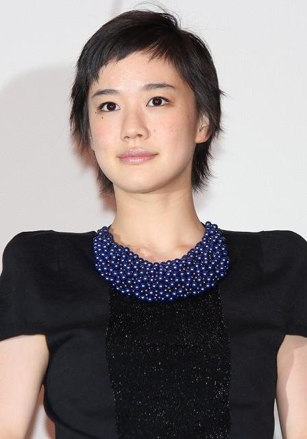 山田洋次監督、震災乗り越え新作披露「特別な感慨ある」